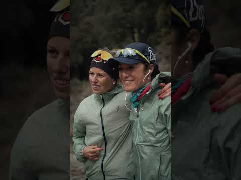 Feelpro Event Claudia Tremps