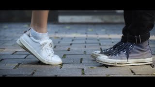 Download lagu The Rain - Upaya Maksimal ( Video with Lyrics) mp3 Download lagu The Rain - Upaya Maksimal ( Video with Lyrics) mp3