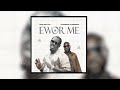 King Paluta - Ewor Me ( Audio Slide ) ft. Kwabena Kwabena