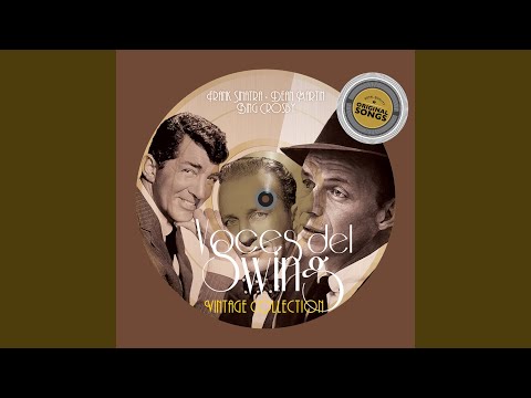 The Singing Sands of Alamosa