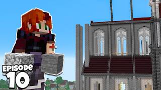 GeminiTay's recent Youtube video thumbnail