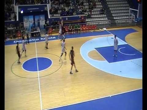 easo loquillo venta de baños