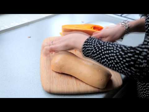 download lagu mp3 mp4 Butternut Squash Puree Combination, download lagu Butternut Squash Puree Combination gratis, unduh video klip Butternut Squash Puree Combination