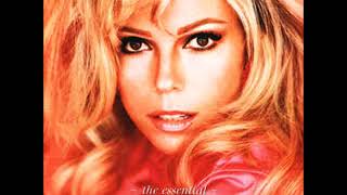 Nancy Sinatra- Love Eyes- Rare Stereo