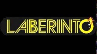 Te Esperare Grupo Laberinto Audio