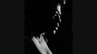 Ella Fitzgerald & Louis Jordan - Ain't nobody's business