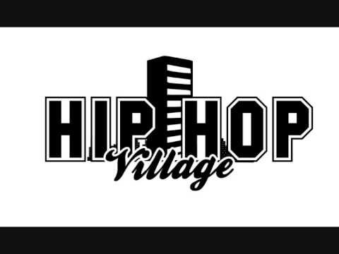 disgrafix ulice hronov