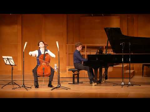 Shchedrin: Im stile von Albeniz, Lukas Plag | Charles Berofsky