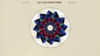 All Love Everything Music Video