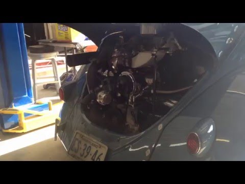 Loading video title...