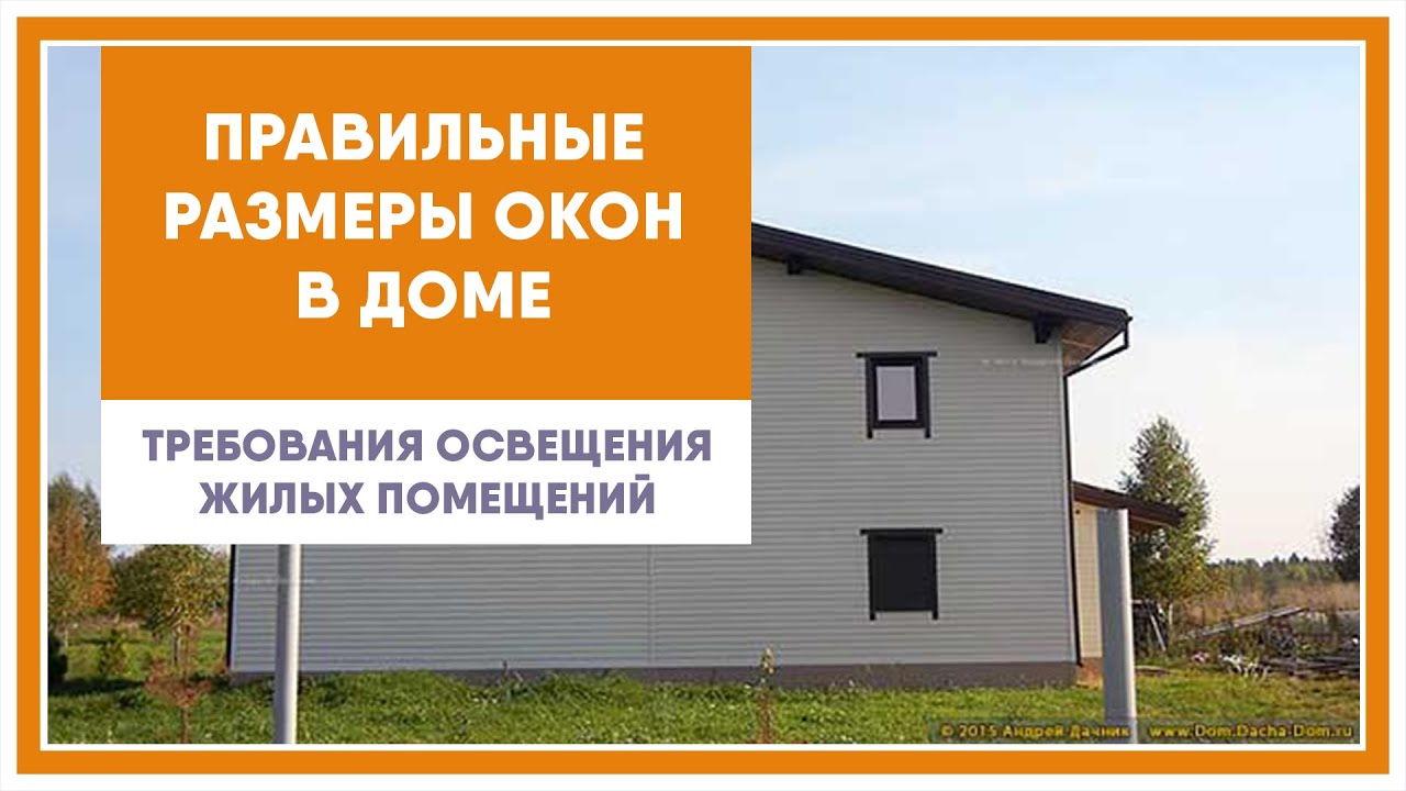 Найдите оптимальный размер и планировку офисного помещения для максимального комфорта и производительности Найдите оптимальный размер и планировку офисного помещения для максимального комфорта и производительности