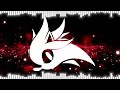 Sonic Exe Outcome Memories SILVER LMS OST Stereo HQ Cancelled Game