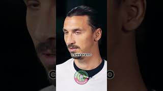 Download lagu Ibrahimović vs. Maldini & Nesta: “I Couldn’t Even Touch the Ball!” 😳🔥 mp3 Download lagu Ibrahimović vs. Maldini & Nesta: “I Couldn’t Even Touch the Ball!” 😳🔥 mp3