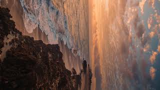 Brandy- You Don&#39;t Know Me (Swimful Remix)