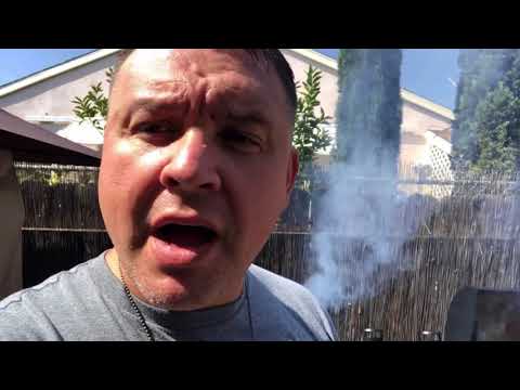 download lagu mp3 mp4 Char Griller 5030 Smoker Box, download lagu Char Griller 5030 Smoker Box gratis, unduh video klip Char Griller 5030 Smoker Box