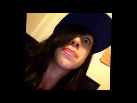 What to say to haters (: