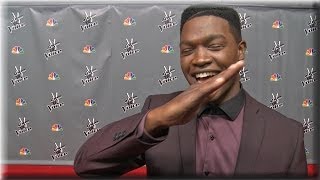 Matthew Schuler | Two Songs For His Parents | The Voice Season 5 Top 6