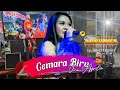 CEMARA BIRU Cipt Noer Halimah Vica Aprilia NEW ARSHAKA