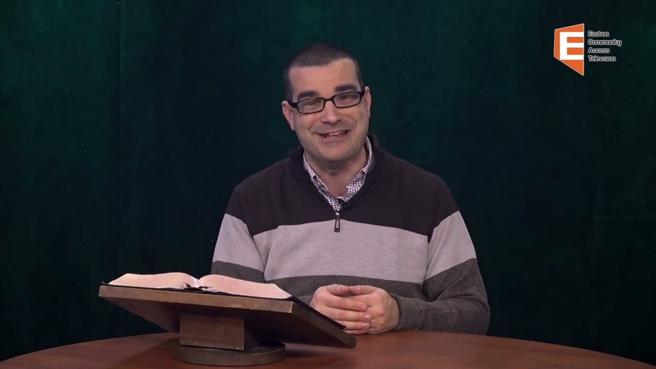 Liberty at Home 3/16/25