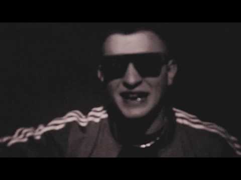 Szadi - Ceice Prod. Lee Wrizzle (video)