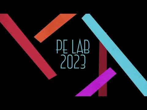 都市工学科 精密Lab.2023 企画PV