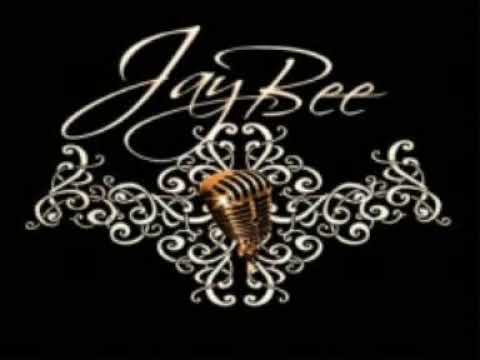 Jaybee feat Bina - Nur Dich