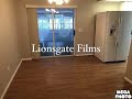 Lionsgate Intro HD