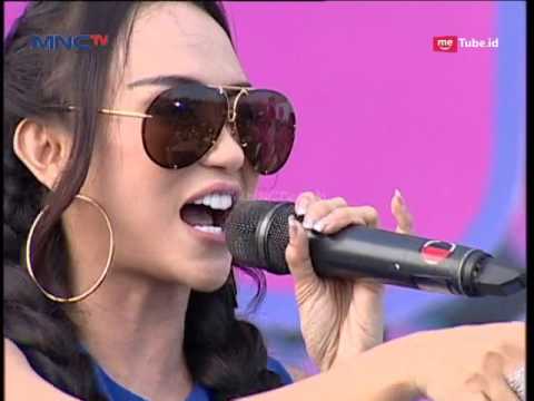 Bebizie "Jangan Bilang Sayang" - #YukRameRame