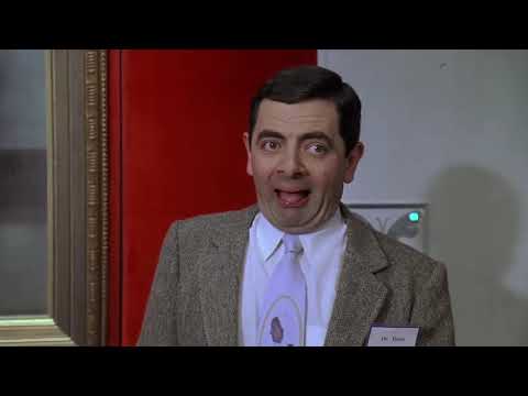 The Jackson King Part 13 Gaston (LA) In Command