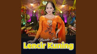 Download lagu Lencir Kuning mp3 Download lagu Lencir Kuning mp3