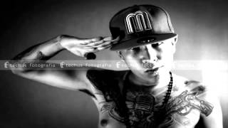 C-Kan - Somos de barrio - Official