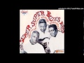 Spoonful - Howlin' Wolf, Muddy Waters, Bo ...