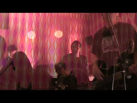 download lagu mp3 mp4 All About Schmitt Up To Break In, download mp3 All About Schmitt Up To Break In free download mp3, download mp3 All About Schmitt Up To Break In