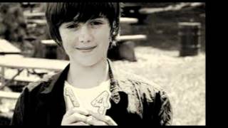 Slipping Away Greyson Chance