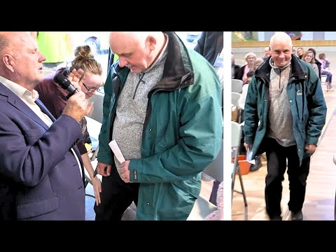 Witness21 Editor  2025 05 19