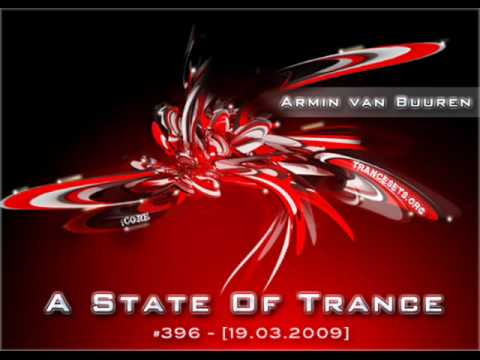 Element One  While It Lasted (Heatbeat Remix) (ASOT 396)