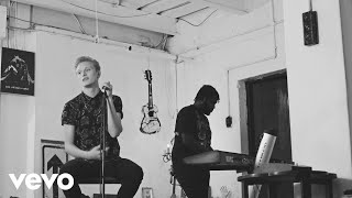 Etham - Lost In Japan