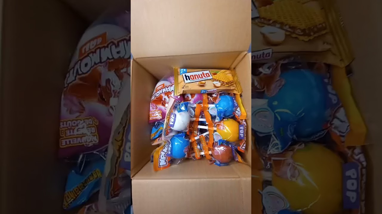 Elliot est fan des Mammouths 😯🦣