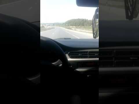 Sifir bir soundtrack cash flow