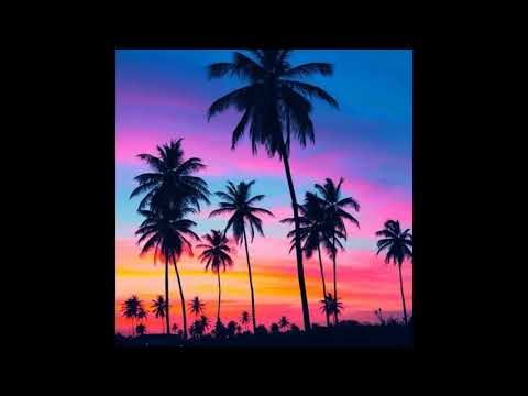 Stump Valley - Natural Race (Ft. Wayne Snow)