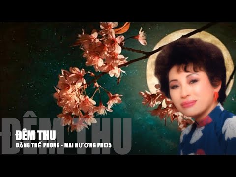 Thể hiện bởi Mai Hương
