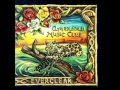 American Music Club - Sick of Food