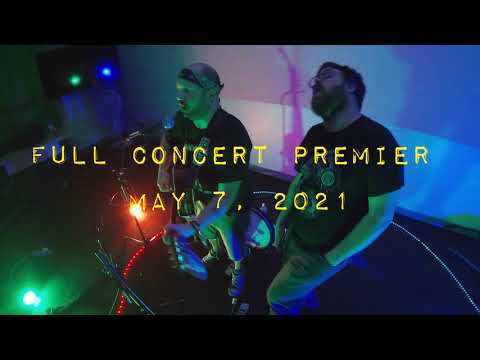 Pine Tree Riot - Dirigo (Spore Sessions No. 5) [Single Edit]