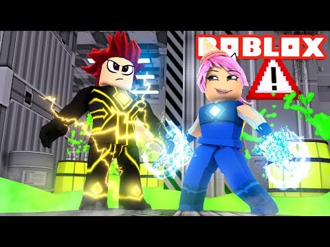 Sobrevive Al Muro Mas Troll De Roblox Videos Mp3 - heroes roblox del juego robloxia Sobrevive Al Muro Mas Troll De Roblox Videos Mp3 - heroes roblox del juego robloxia