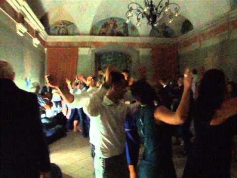 TRENINO BALLI CANTANTE MATRIMONIO VILLA CANTON TRESCORE BALNEARIO BERGAMO BY ALEX ZITELLI