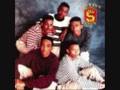 Hi Five - Can't Wait Another Minute 