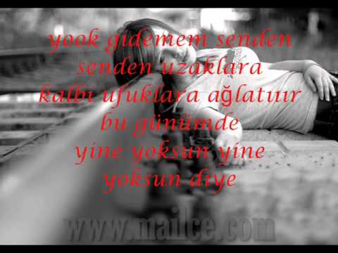 Reaktör - Son Sözüm (2011)