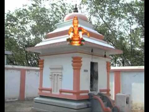 Aindhumalai | Ayyan Dharisanam