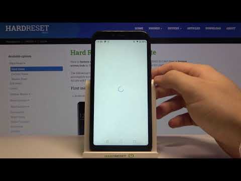 How to Deactivate Google Assistant in Umidigi S2 Lite – Turn Off Voice Assistant