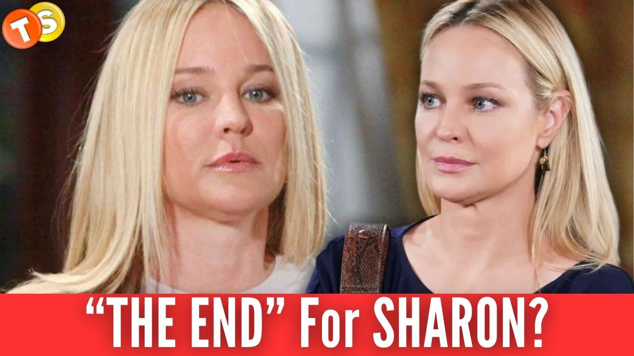 YouTube Thumbnail Downloader FULL HQ IMAGE